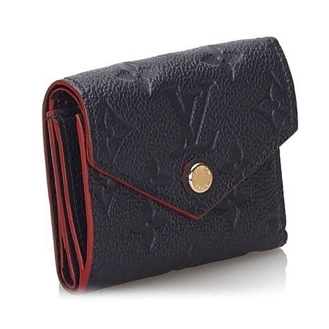 lv zoe wallet price|Wallets and Small Leather Goods .